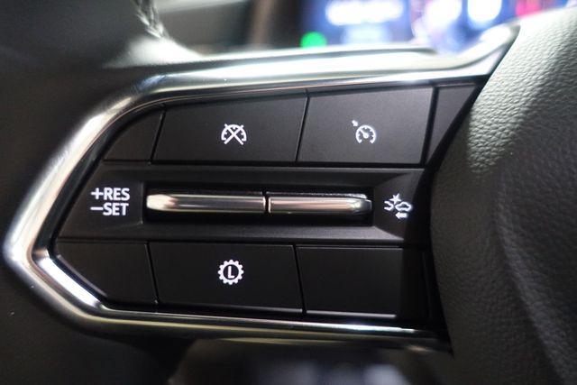 new 2026 Chevrolet Suburban car, priced at $71,780