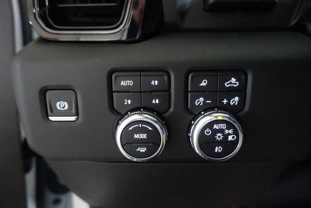 used 2026 GMC Sierra 1500 car, priced at $64,988