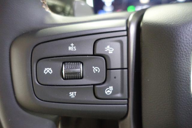 used 2026 GMC Sierra 1500 car, priced at $64,988