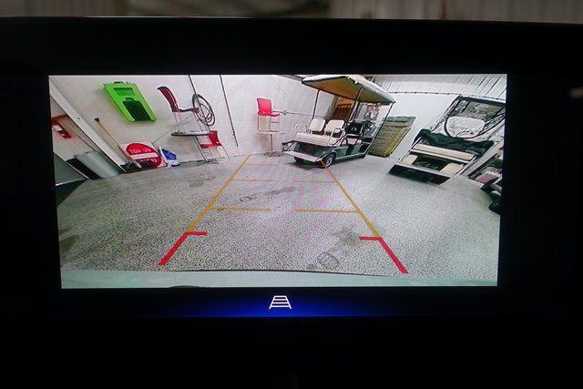 new 2026 Chevrolet Trax car, priced at $28,385