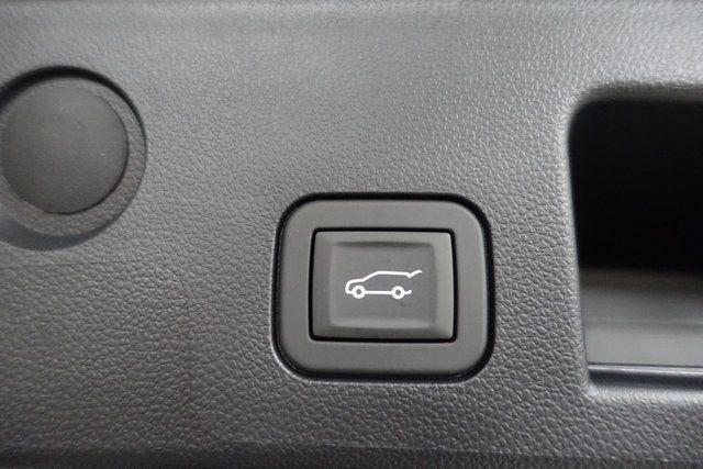 new 2026 Chevrolet Equinox car, priced at $34,115