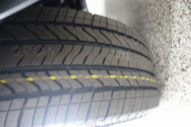 new 2026 Chevrolet Traverse car, priced at $45,345