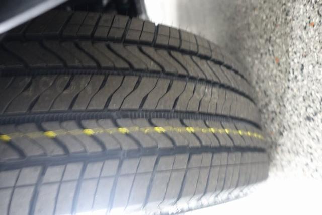 new 2026 Chevrolet Traverse car, priced at $45,345