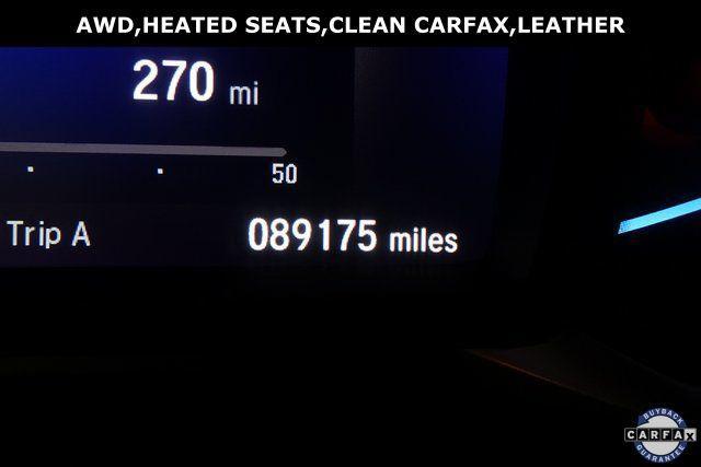 used 2022 Honda Pilot car, priced at $28,581