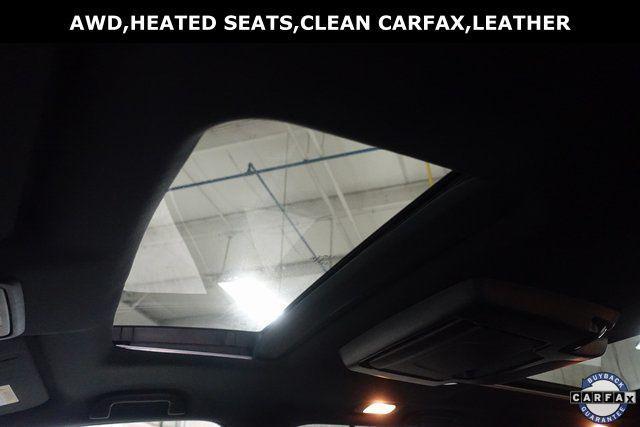 used 2022 Honda Pilot car, priced at $28,581