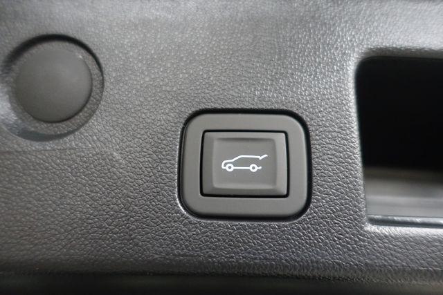new 2026 Chevrolet Equinox car, priced at $34,550
