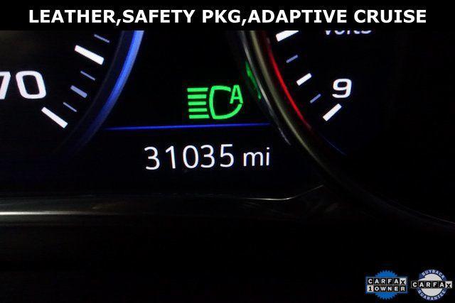 used 2023 Chevrolet Traverse car, priced at $35,343