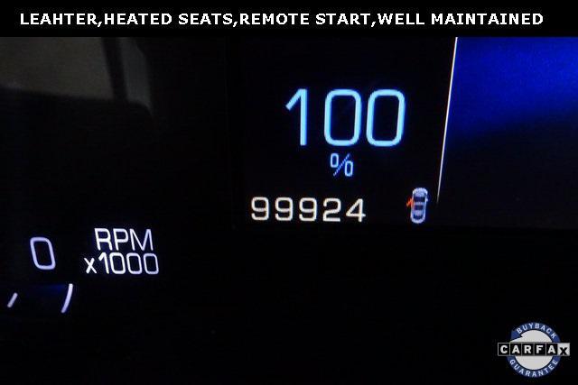 used 2015 Cadillac XTS car, priced at $14,998