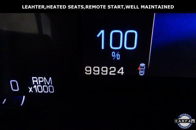 used 2015 Cadillac XTS car, priced at $14,458