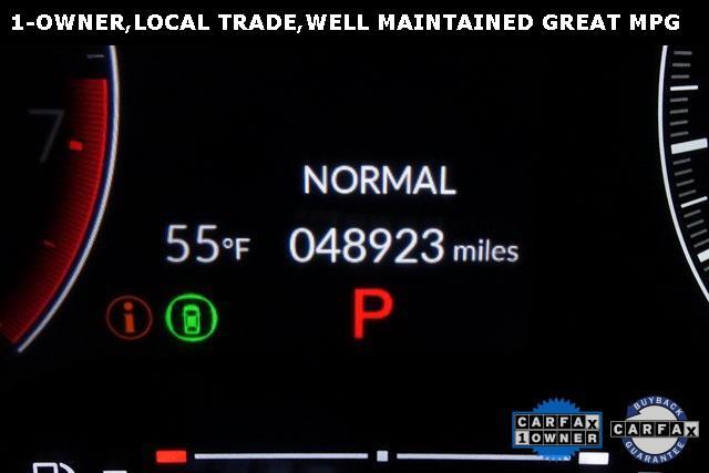 used 2022 Honda Civic car, priced at $22,305