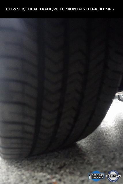 used 2022 Honda Civic car, priced at $22,305