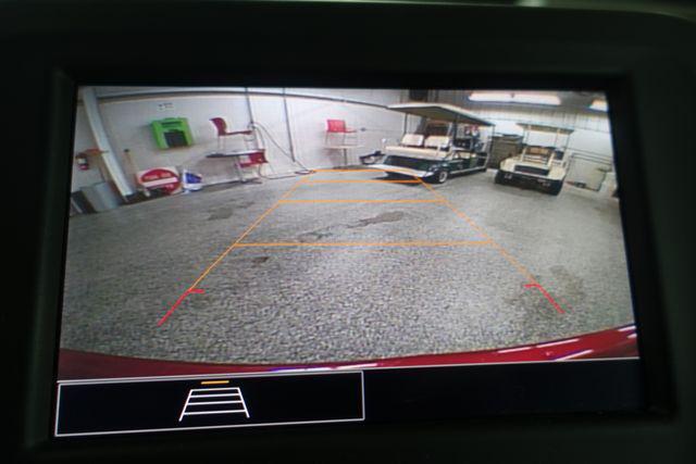 used 2023 Chevrolet Equinox car, priced at $21,855