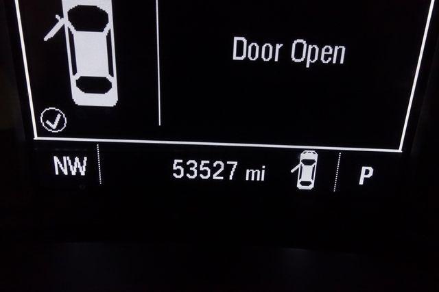 used 2022 Chevrolet Malibu car, priced at $17,500