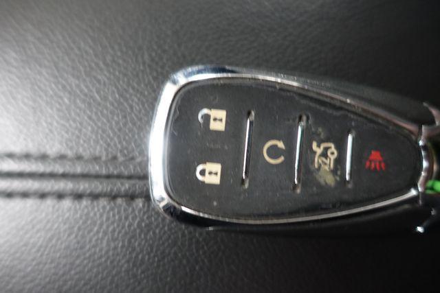 used 2022 Chevrolet Malibu car, priced at $17,500