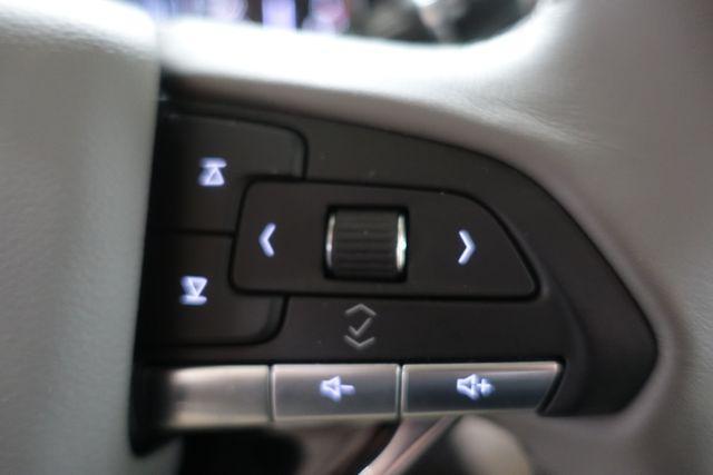 new 2025 Cadillac XT6 car, priced at $60,815