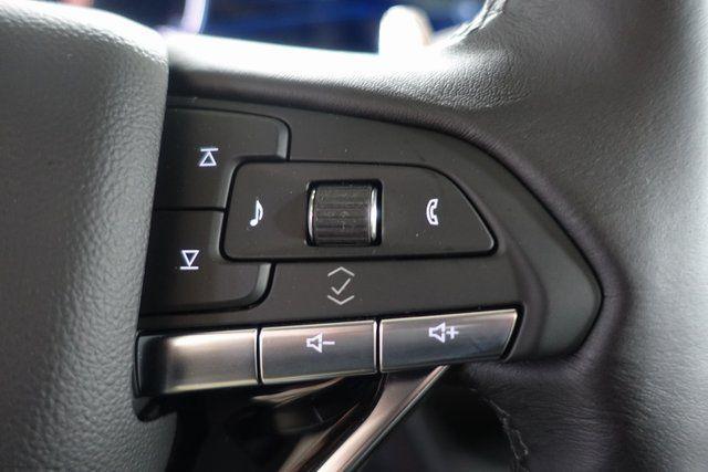 new 2026 Cadillac CT5 car, priced at $60,539