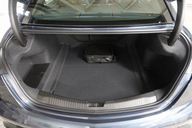 new 2026 Cadillac CT5 car, priced at $60,539