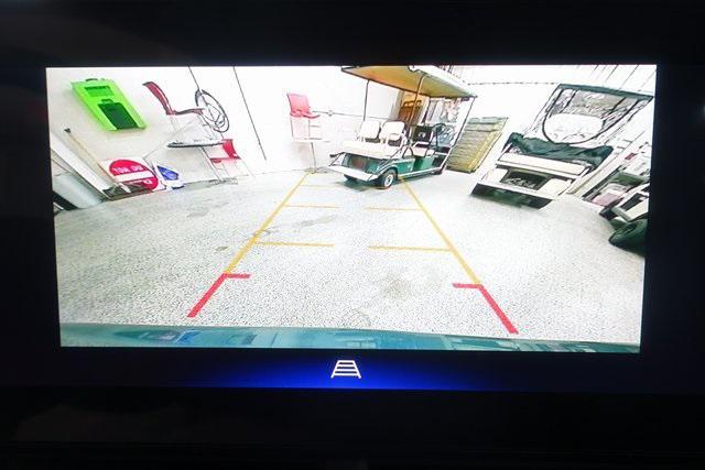 new 2026 Chevrolet Trax car, priced at $26,780