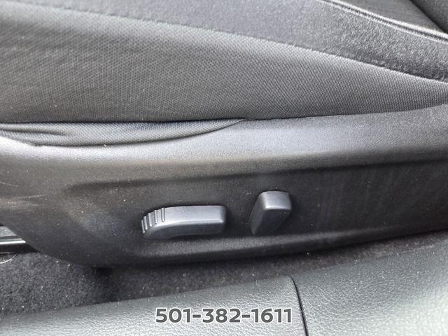 used 2025 Nissan Altima car, priced at $23,029