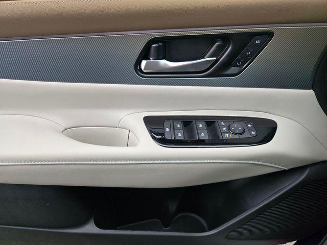 new 2026 Nissan Murano car, priced at $46,540