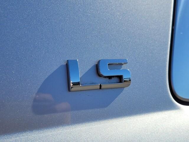 used 2016 Chevrolet Tahoe car, priced at $11,000