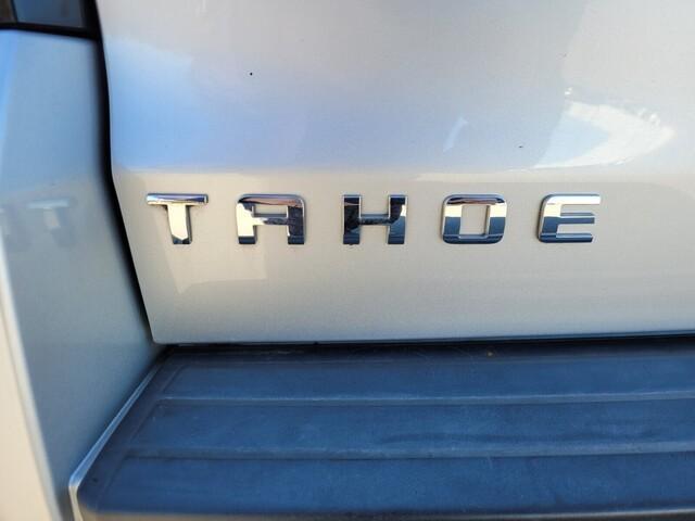 used 2016 Chevrolet Tahoe car, priced at $11,000