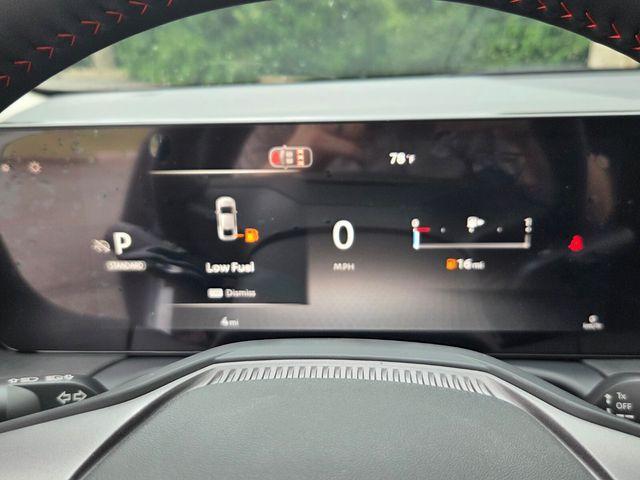 new 2026 Nissan Sentra car, priced at $28,286