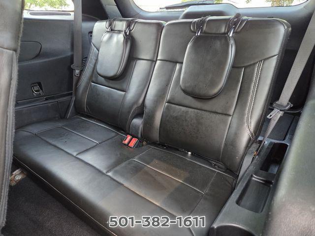 used 2020 Ford Explorer car, priced at $26,064