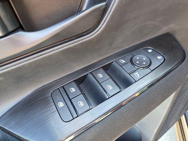 new 2026 Nissan Kicks car, priced at $23,700