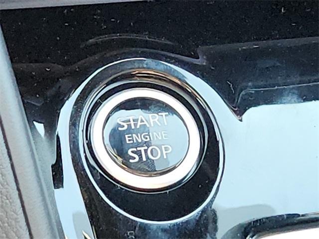 new 2025 Nissan Versa car, priced at $20,526