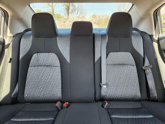 new 2026 Nissan Sentra car, priced at $24,427