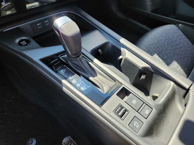 new 2026 Nissan Sentra car, priced at $24,427