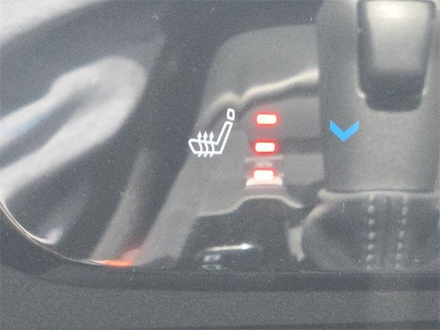 new 2026 Nissan Sentra car, priced at $23,641