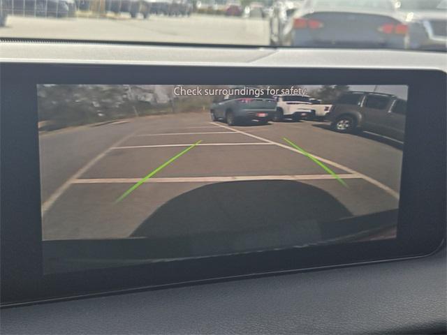 new 2026 Nissan Sentra car, priced at $23,641