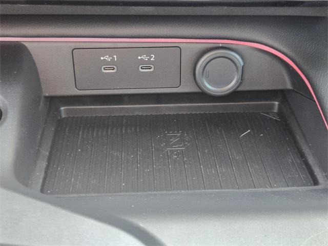 new 2026 Nissan Sentra car, priced at $23,641