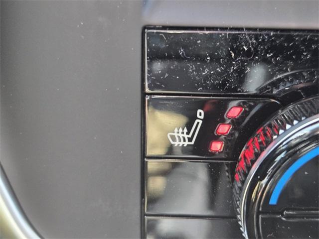 new 2026 Nissan Rogue car, priced at $30,385