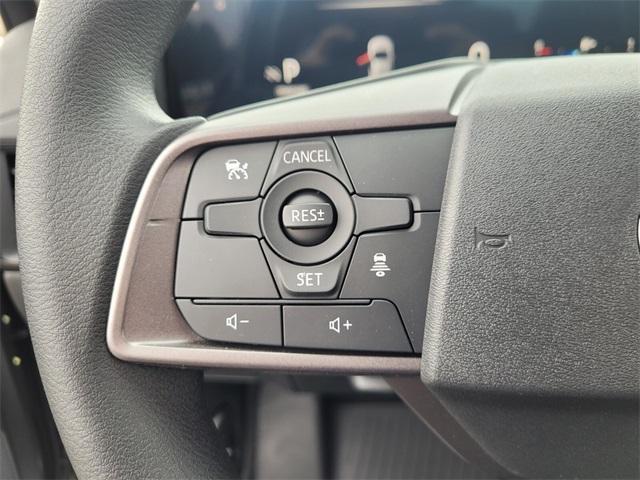 new 2026 Nissan Sentra car, priced at $22,668