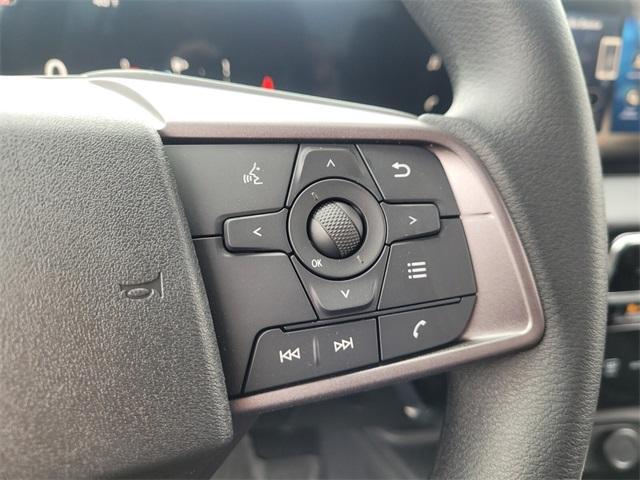 new 2026 Nissan Sentra car, priced at $22,668