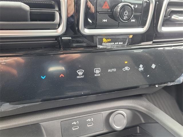 new 2026 Nissan Sentra car, priced at $22,668