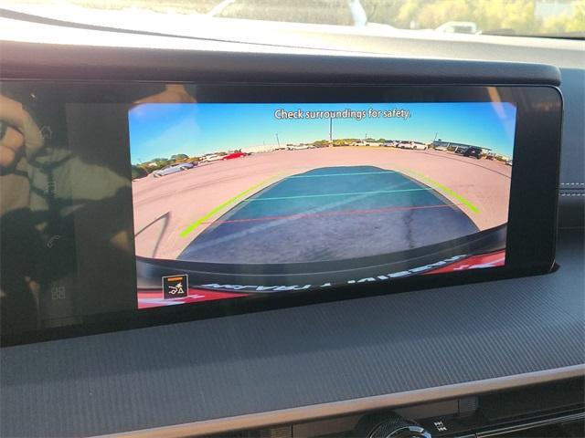 new 2026 Nissan Murano car, priced at $40,761