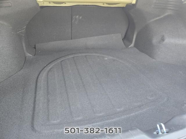 used 2025 Kia K4 car, priced at $22,215