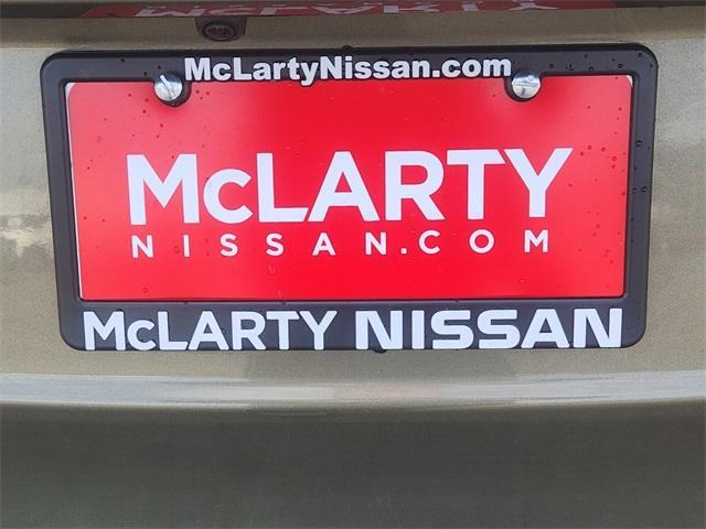 used 2020 Subaru Outback car, priced at $21,000