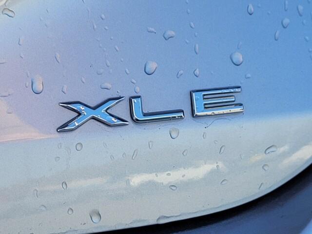 used 2022 Toyota Avalon car, priced at $24,985