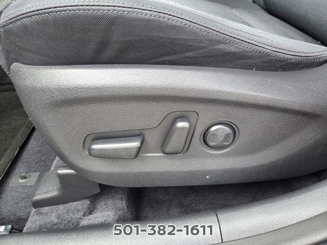used 2016 Hyundai Tucson car, priced at $11,095