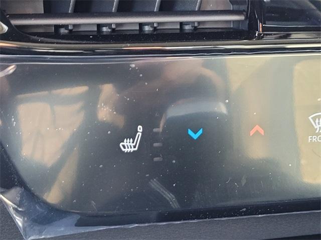 new 2026 Nissan Sentra car, priced at $26,360