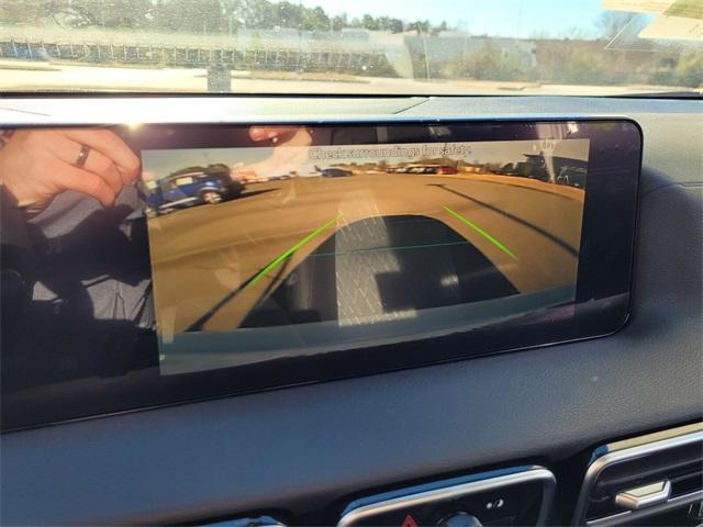 new 2026 Nissan Sentra car, priced at $26,360