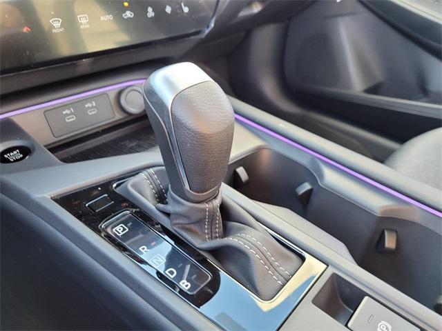 new 2026 Nissan Sentra car, priced at $26,360