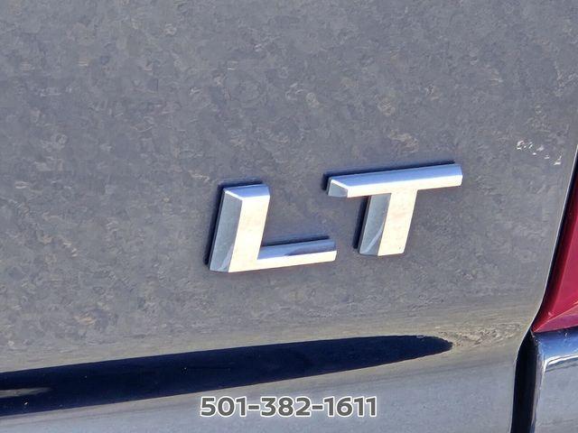 used 2022 Chevrolet Silverado 1500 car, priced at $28,345
