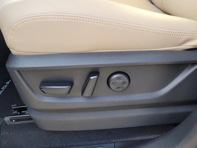 new 2026 Nissan Armada car, priced at $73,394