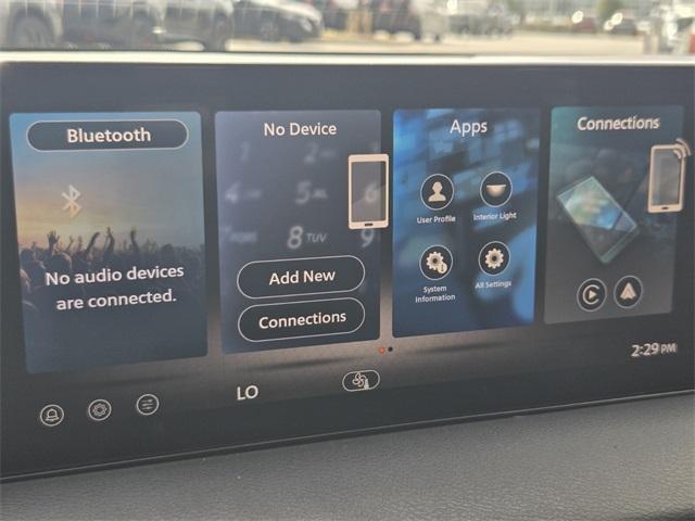 new 2026 Nissan Sentra car, priced at $22,749